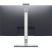 Dell 27" C2723H FHD IPS HDMI/DP fekete LCD monitor