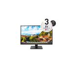 LG 23,8" 24BK55YP FHD IPS VGA/DVI/HDMI/DP monitor