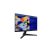 Samsung 22" S3 S31C FHD IPS HDMI/VGA monitor