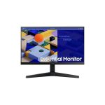 Samsung 24" S3 S31C FHD IPS HDMI/VGA monitor