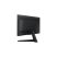 Samsung 24" S3 S31C FHD IPS HDMI/VGA monitor