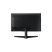 Samsung 24" S3 S31C FHD IPS HDMI/VGA monitor