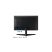 Samsung 24" S3 S31C FHD IPS HDMI/VGA monitor