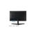 Samsung 27" S3 S31C FHD IPS HDMI/VGA monitor