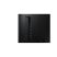 Samsung 32" M7 Smart UHD VA HDMI/HDCP/USB/USB-C/WiFi/Bluetooth monitor