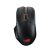 ASUS ROG Chakram X Origin vezeték nélküli fekete gamer egér