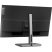 Lenovo 27" L27m-30 FHD IPS VGA/HDMI/USB-C monitor