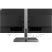 Lenovo 27" L27m-30 FHD IPS VGA/HDMI/USB-C monitor