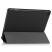 Haffner FN0521 Lenovo Tab M10 10,1" (3rd Gen.) Smart Case fekete tablet tok