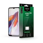   MSP LA-2324 Xiaomi Redmi 12C Hybrid Glass Lite rugalmas üveg képernyővédő fólia