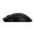HyperX Pulsefire Haste 2 vezeték nélküli fekete gamer egér