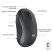 Logitech M240 Silent Bluetooth fekete egér