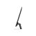 Samsung 43" LS43BM700UPXEN UHD IPS HDMI HDR10 Smart monitor