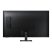 Samsung 43" LS43BM700UPXEN UHD IPS HDMI HDR10 Smart monitor