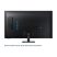 Samsung 43" LS43BM700UPXEN UHD IPS HDMI HDR10 Smart monitor