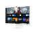 Samsung 32" S32CM801UU UHD HDMI HDR10+ Smart monitor