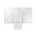 Samsung 32" S32CM801UU UHD HDMI HDR10+ Smart monitor