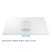 Samsung 32" S32CM801UU UHD HDMI HDR10+ Smart monitor