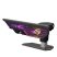 Asus ROG Herculx RGB Videokártya tartó