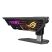 Asus ROG Herculx RGB Videokártya tartó