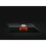 Asus ROG Herculx RGB Videokártya tartó