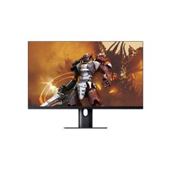 Xiaomi 27" Mi 2K QHD 165Hz DP/HDMI/USB gamer monitor