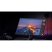Xiaomi 27" Mi 2K QHD 165Hz DP/HDMI/USB gamer monitor