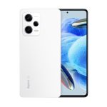   Xiaomi Redmi Note 12 Pro 6,67" 5G 6/128GB DualSIM fehér okostelefon