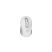 Logitech MK650 HUN fehér vezeték nélküli billentyűzet + egér