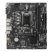 MSI PRO H510M-B Intel H510 LGA1200 mATX alaplap