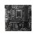 MSI PRO B760M-P DDR4 Intel B760 LGA1700 mATX alaplap