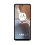   Motorola Moto G32 6,5" LTE 6/128GB DualSIM piros okostelefon
