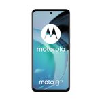   Motorola Moto G72 6,6" LTE 8/128GB DualSIM fehér okostelefon