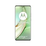   Motorola Edge 40 6,55" 5G 8/256GB DualSIM zöld okostelefon