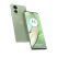 Motorola Edge 40 6,55" 5G 8/256GB DualSIM zöld okostelefon