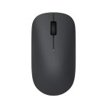 Xiaomi BHR6099GL Lite vezeték nélküli egér