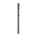 Lenovo Tab M10 3rd Gen. (TB328FU) 10,1" 3/32GB szürke Wi-Fi tablet