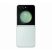 Samsung F731 Galaxy Z Flip5 6,7" 5G 8/256GB menta okostelefon