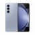 Samsung F946 Galaxy Z Fold5 7,6" 5G 12/256GB jeges kék okostelefon
