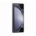 Samsung F946 Galaxy Z Fold5 7,6" 5G 12/512GB fantomfekete okostelefon
