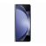 Samsung F946 Galaxy Z Fold5 7,6" 5G 12/512GB jeges kék okostelefon