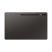 Samsung Galaxy Tab S9 Ultra (X910) 14,6" 12/512GB grafit Wi-Fi tablet