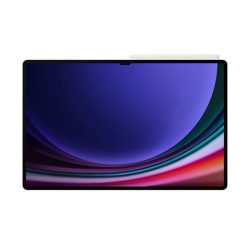 Samsung Galaxy Tab S9 Ultra (X910) 14,6" 12/1TB krém Wi-Fi tablet