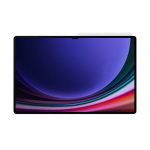   Samsung Galaxy Tab S9 Ultra (X916) 14,6" 12/256GB krém Wi-Fi + LTE tablet