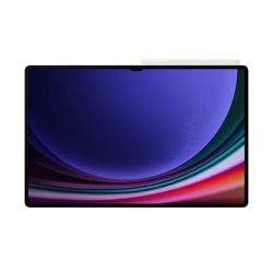 Samsung Galaxy Tab S9 Ultra (X910) 14,6" 12/256GB krém Wi-Fi tablet