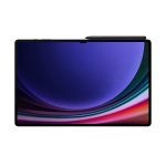   Samsung Galaxy Tab S9 Ultra (X916) 14,6" 12/256GB grafit Wi-Fi + LTE tablet