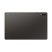 Samsung Galaxy Tab S9 Ultra (X916) 14,6" 12/256GB grafit Wi-Fi + LTE tablet