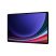 Samsung Galaxy Tab S9 Ultra (X916) 14,6" 12/512GB grafit Wi-Fi + LTE tablet