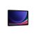 Samsung Galaxy Tab S9 (X710) 11" 8/128GB grafit Wi-Fi tablet