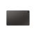 Samsung Galaxy Tab S9 (X710) 11" 12/256GB grafit Wi-Fi tablet